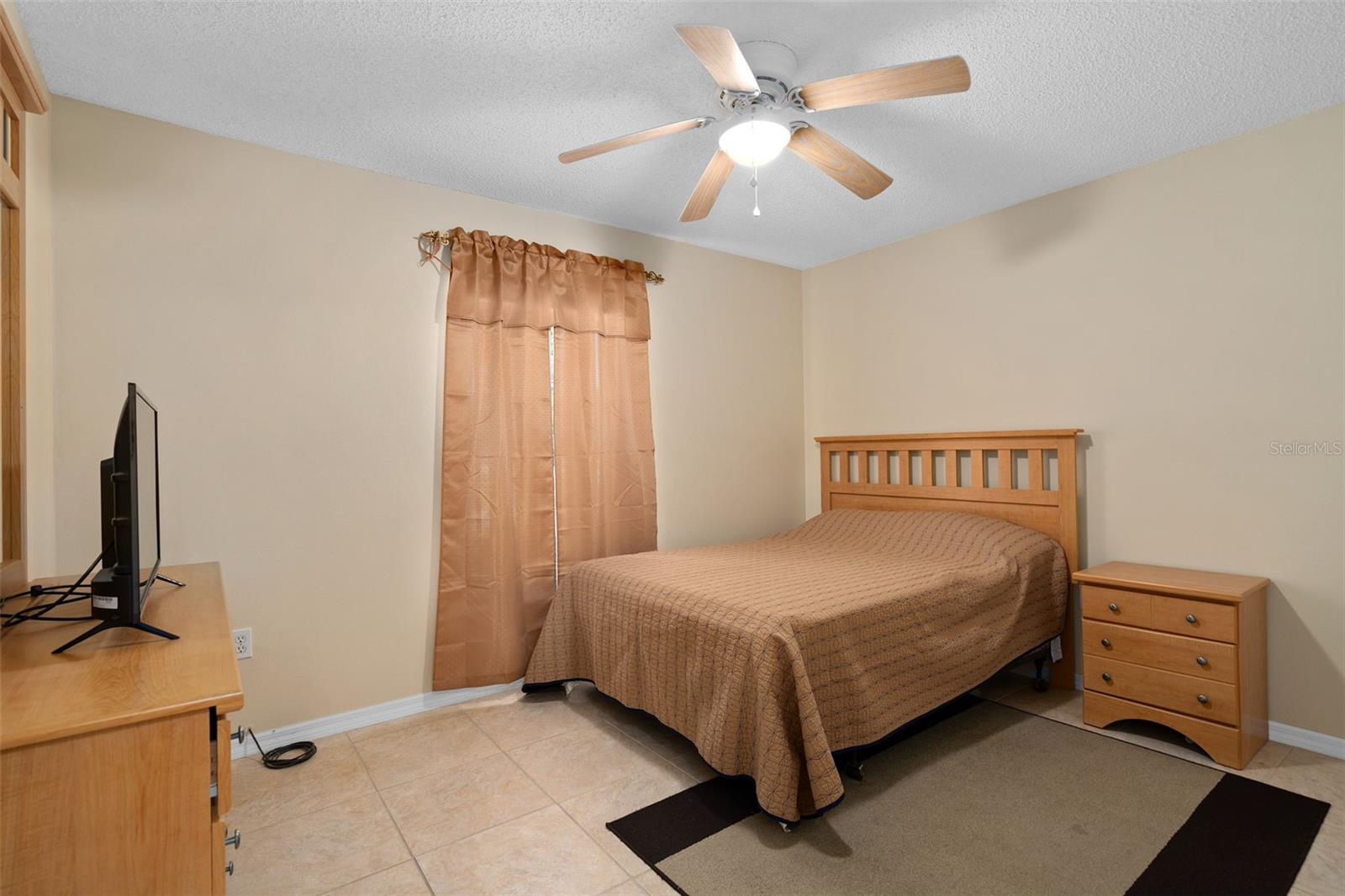 POINCIANA VILLAGE 2 NBHD 1 - Residential