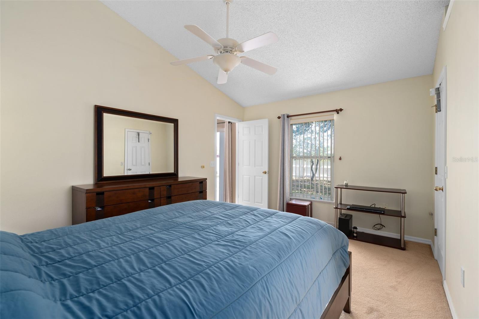 POINCIANA VILLAGE 2 NBHD 1 - Residential