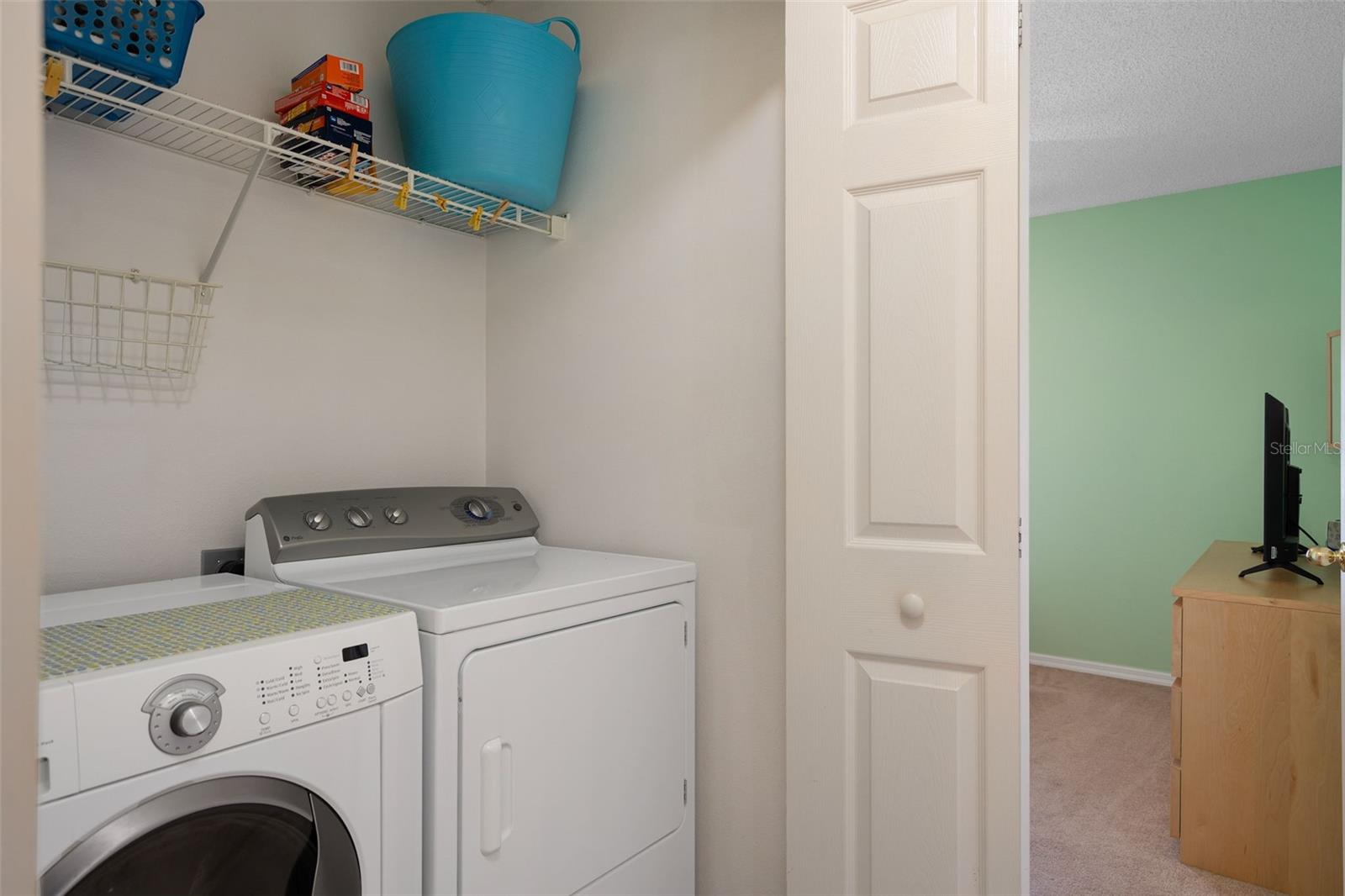 POINCIANA VILLAGE 2 NBHD 1 - Residential