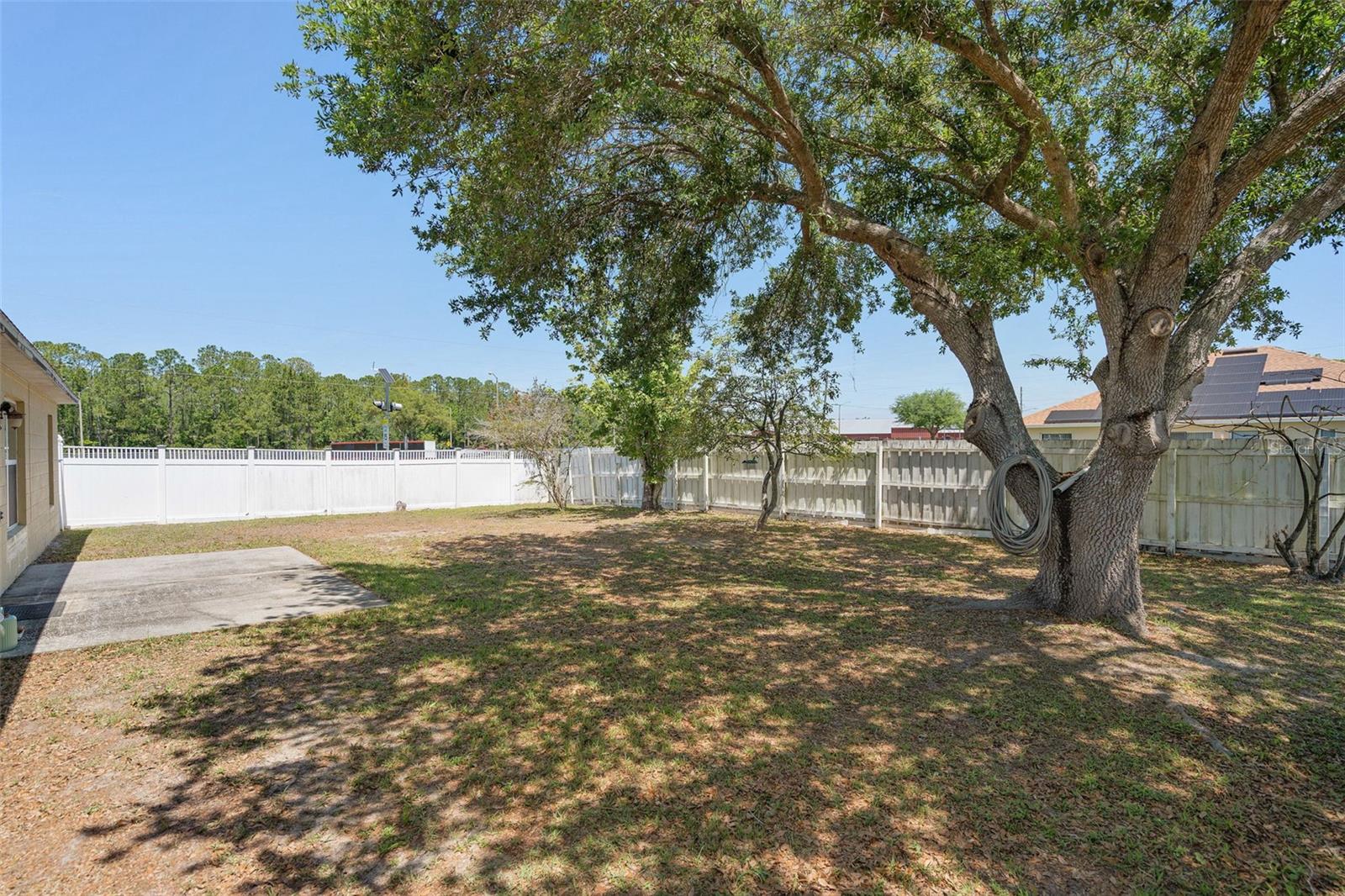 POINCIANA VILLAGE 2 NBHD 1 - Residential