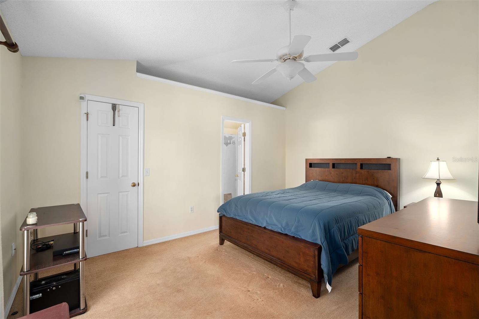 POINCIANA VILLAGE 2 NBHD 1 - Residential