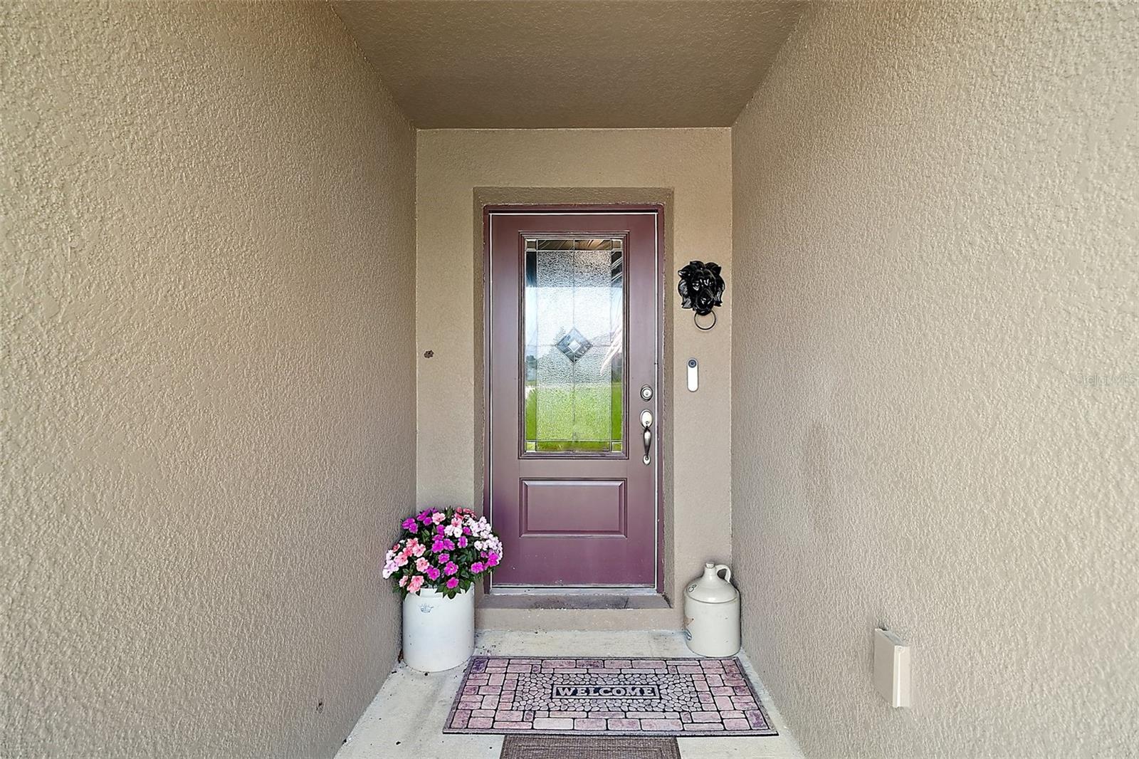 12952 DEL LAGO DRIVE