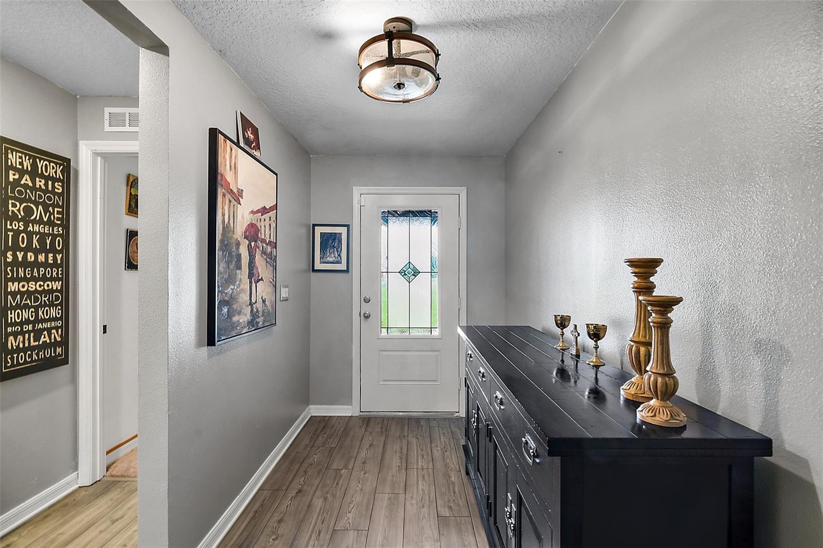 12952 DEL LAGO DRIVE