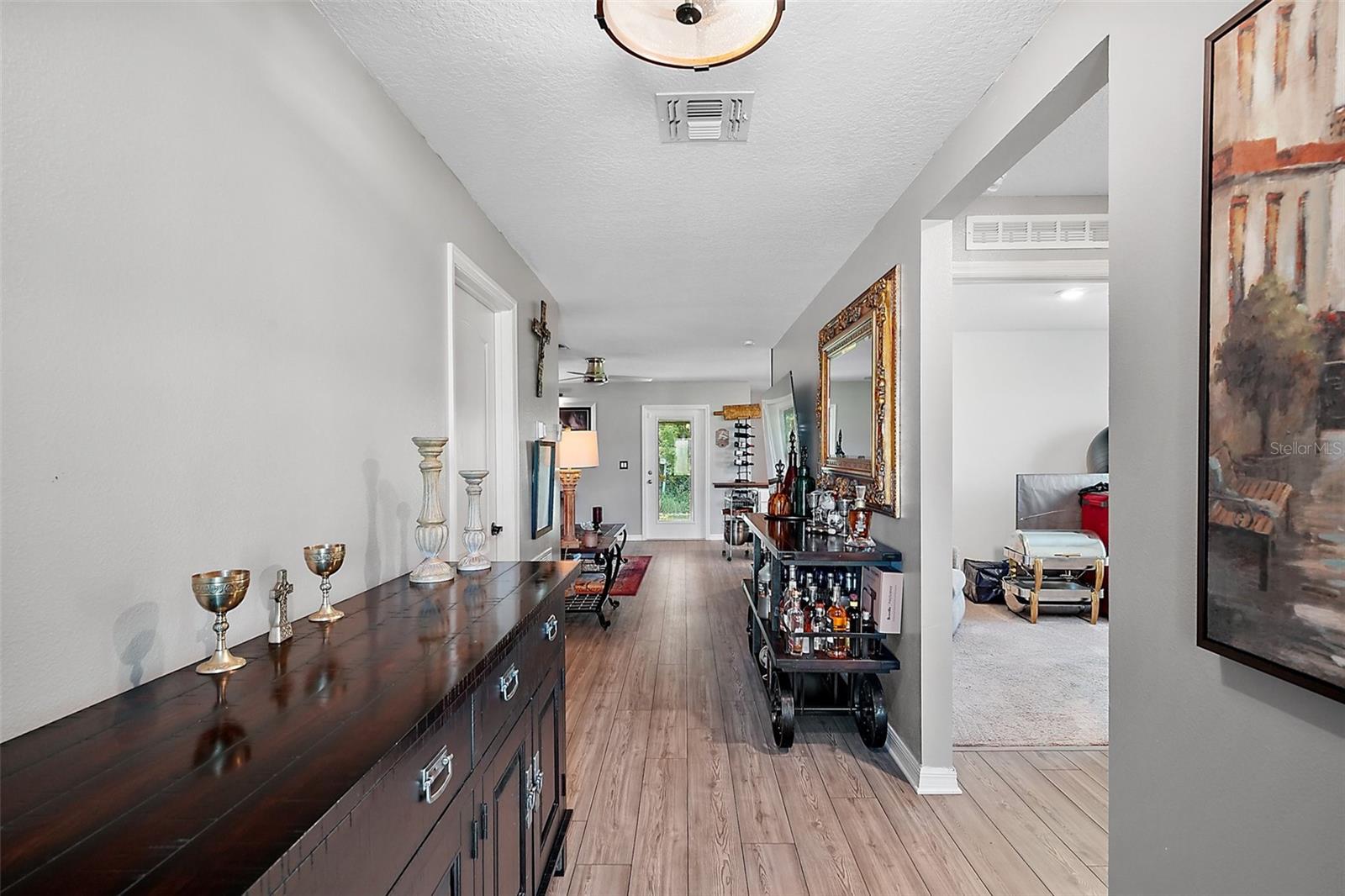 12952 DEL LAGO DRIVE