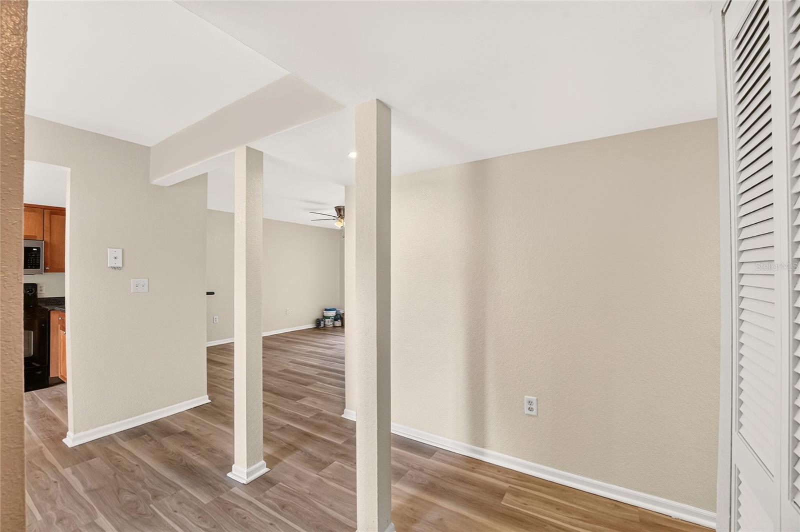 1810 NW 23RD BOULEVARD 252