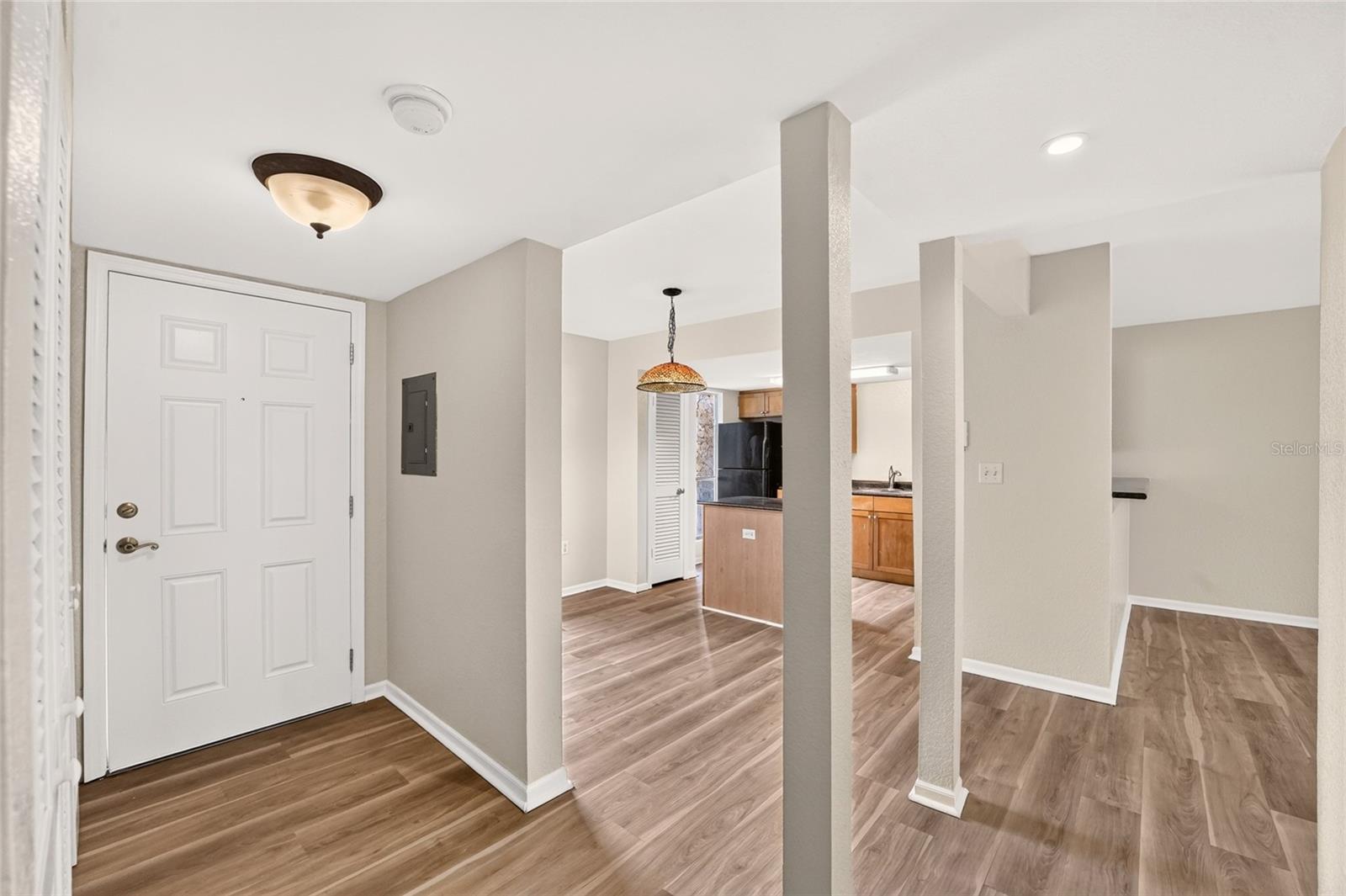 1810 NW 23RD BOULEVARD 252