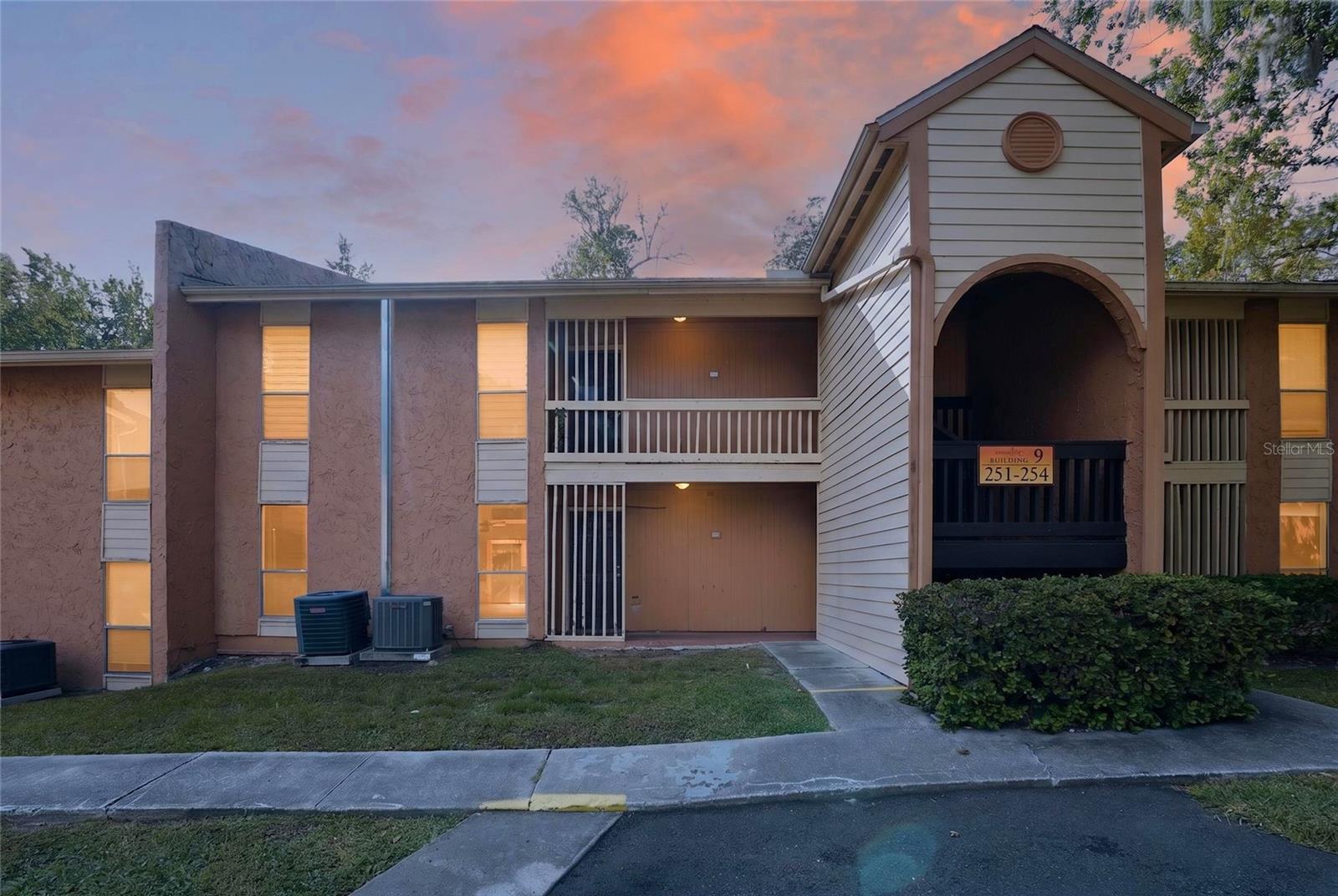 1810 NW 23RD BOULEVARD 252