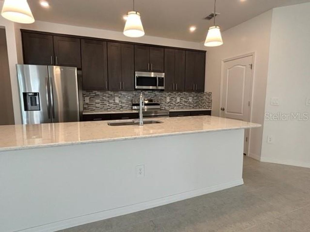 Photo of 26013 Ocelot Lane, Punta Gorda, FL 33983 (MLS # C7510510)