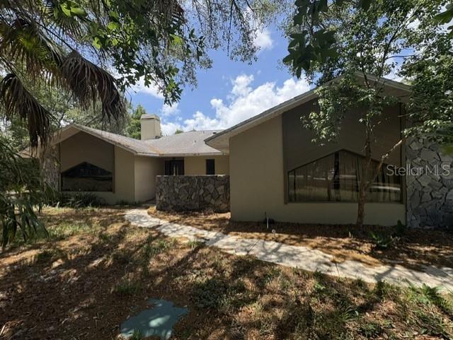 SUNCOAST HIGHLANDS - Residential
