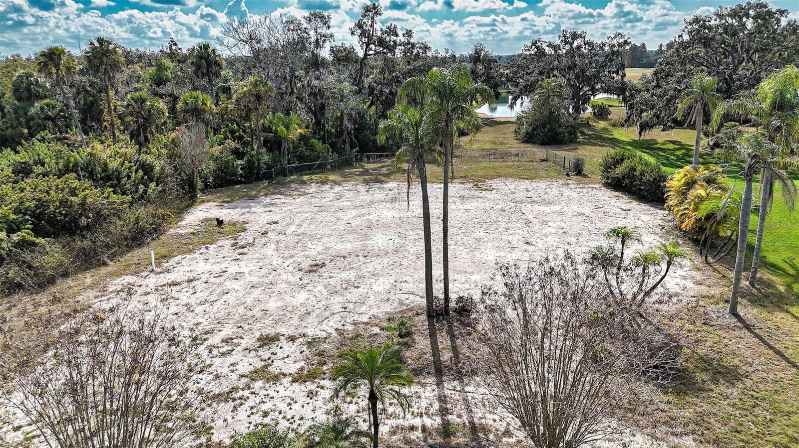 3001 WILDERNESS BOULEVARD E