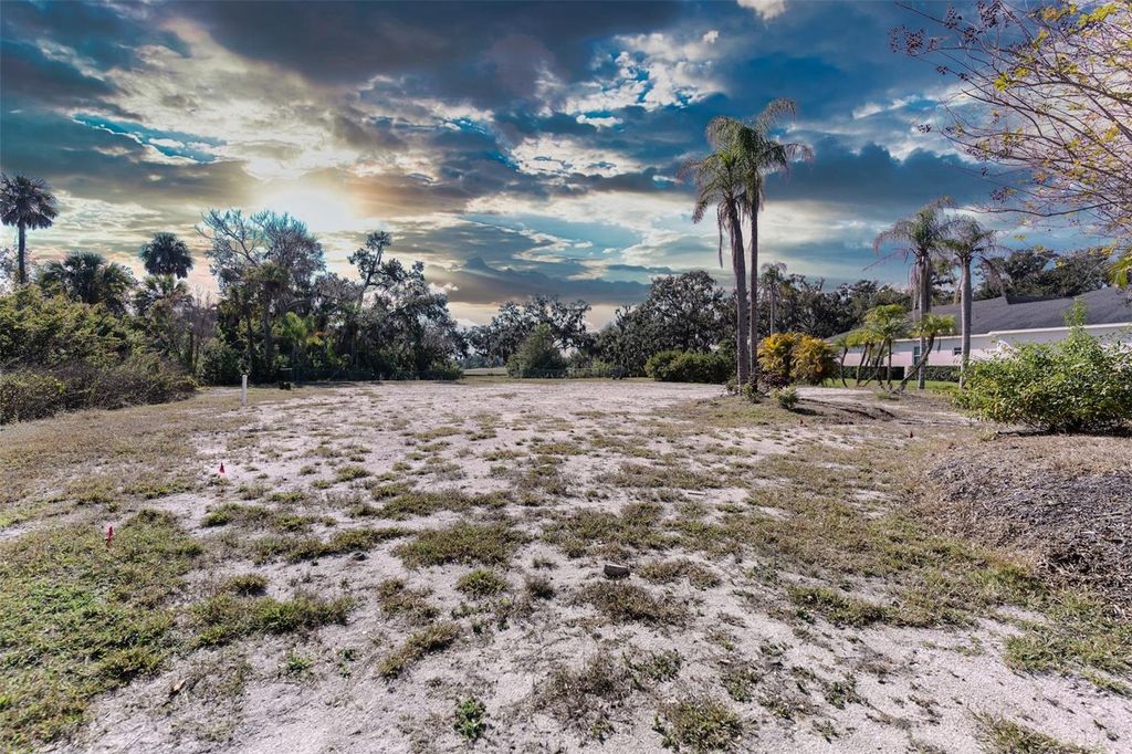 Photo of 3001 Wilderness Boulevard E, Parrish, FL 34219 (MLS # TB8467454)