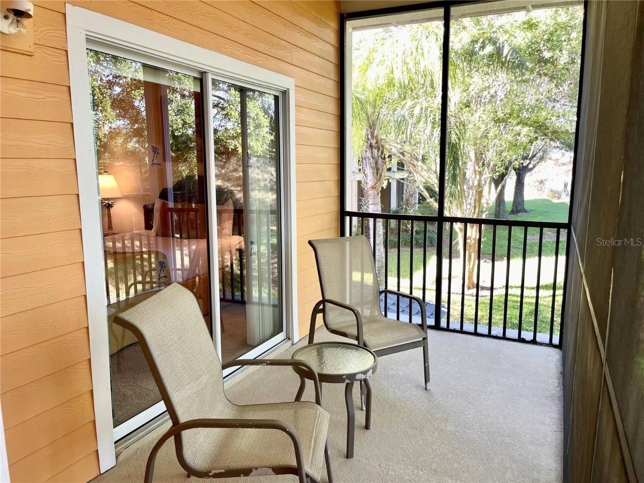 BAHAMA BAY A CONDO - Residential