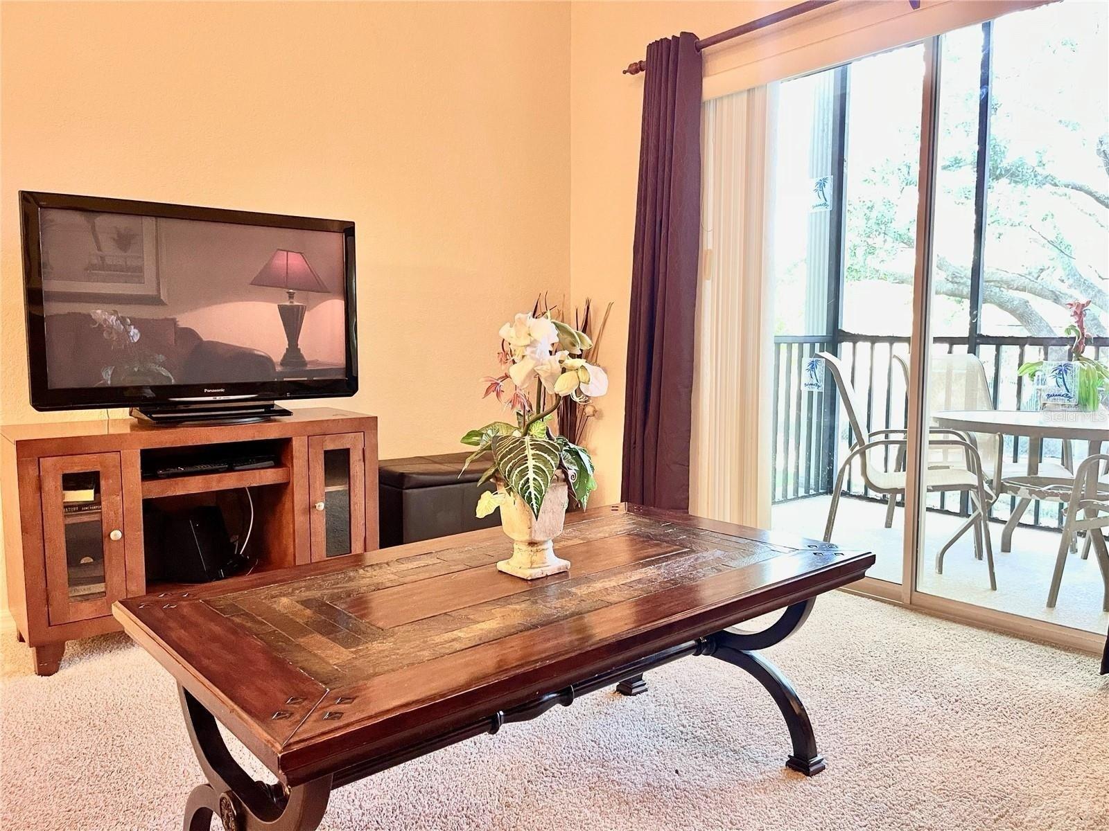 BAHAMA BAY A CONDO - Residential