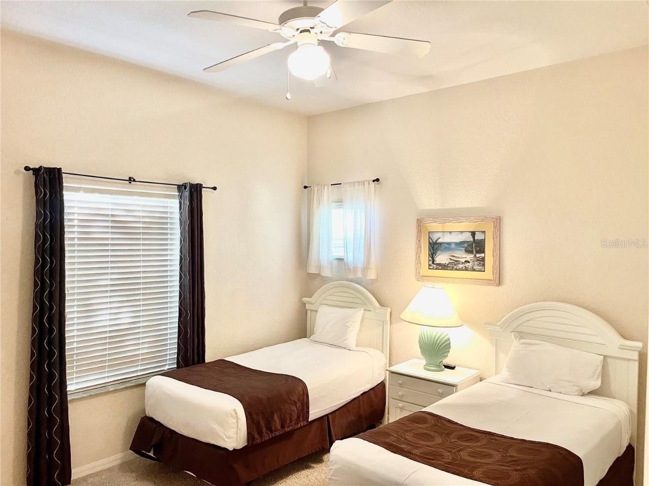 BAHAMA BAY A CONDO - Residential