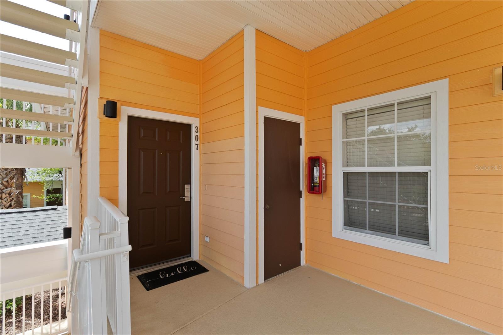 307 NEW PROVIDENCE PROMENADE 0