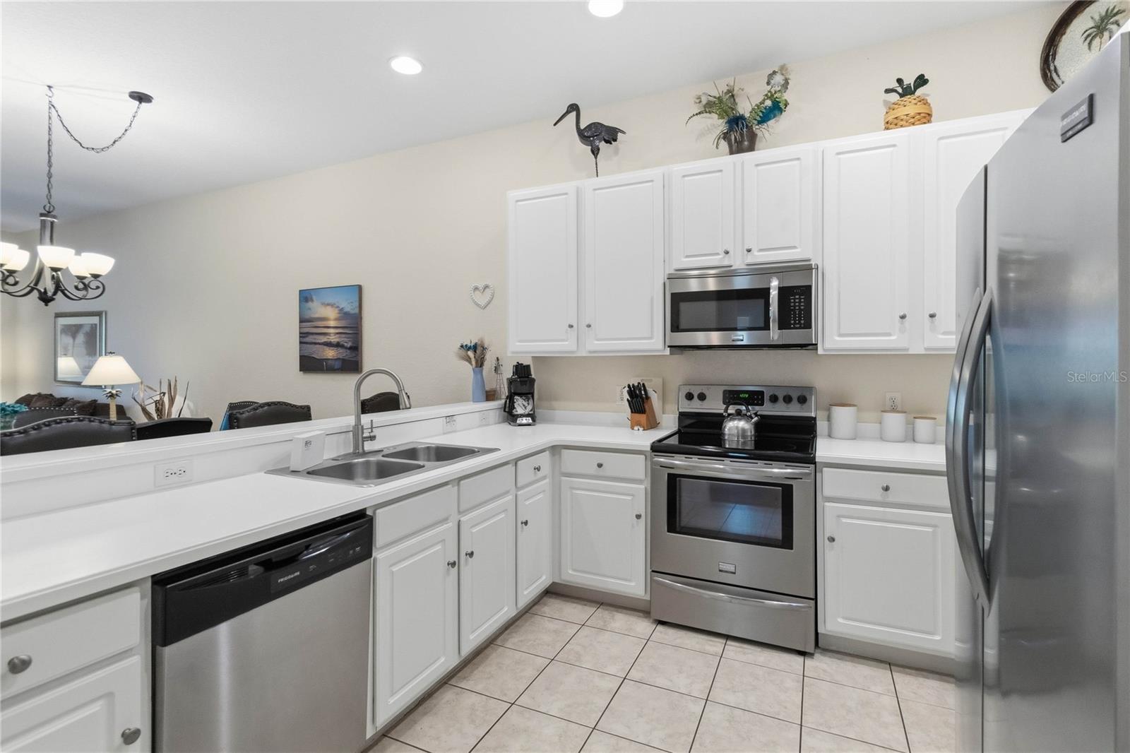 307 NEW PROVIDENCE PROMENADE 0