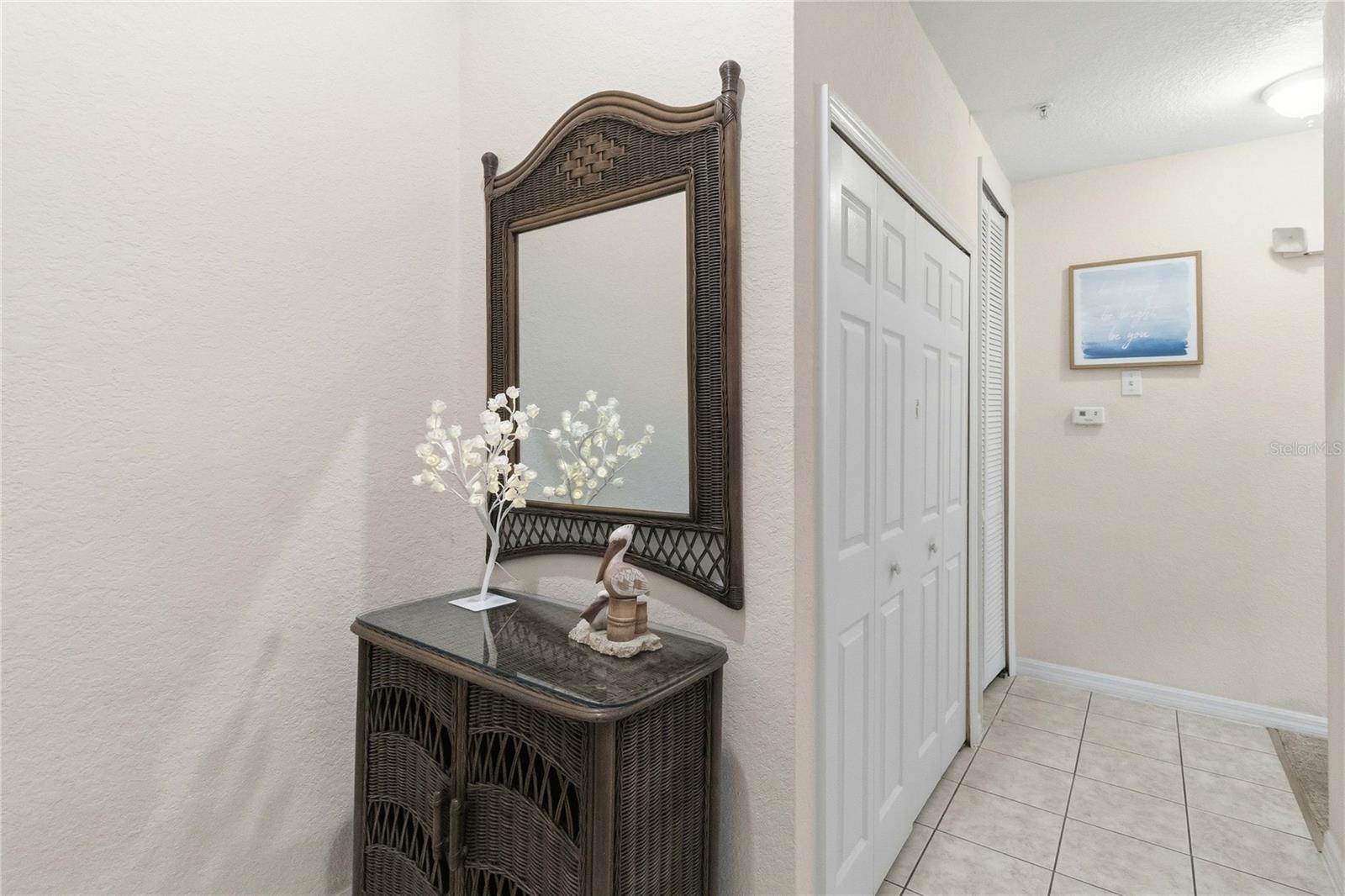 307 NEW PROVIDENCE PROMENADE 0