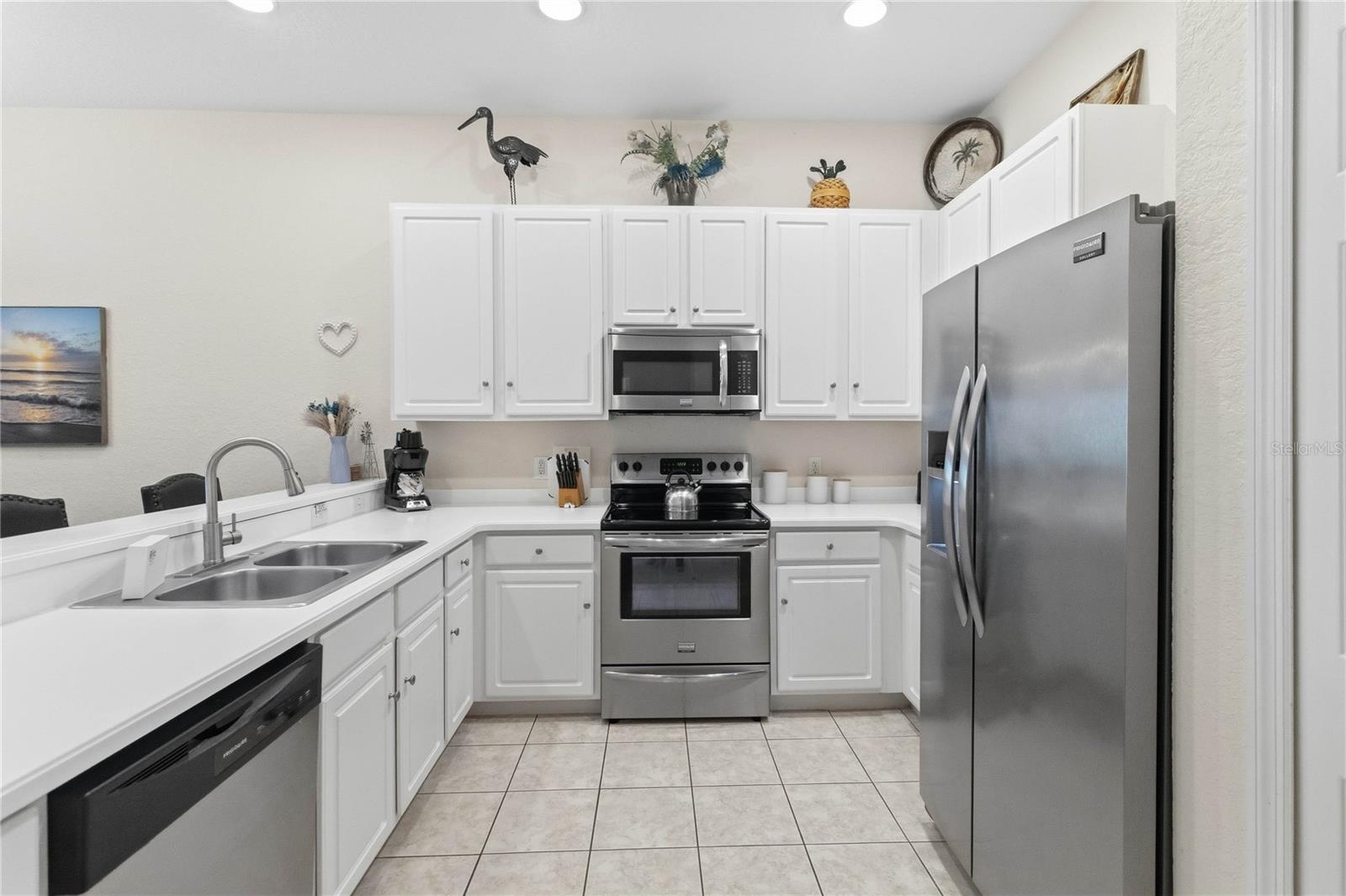 307 NEW PROVIDENCE PROMENADE 0