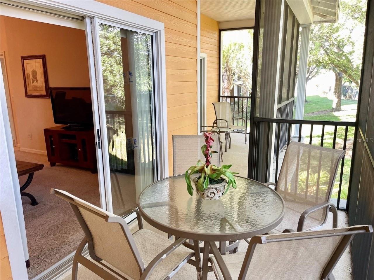 BAHAMA BAY A CONDO - Residential