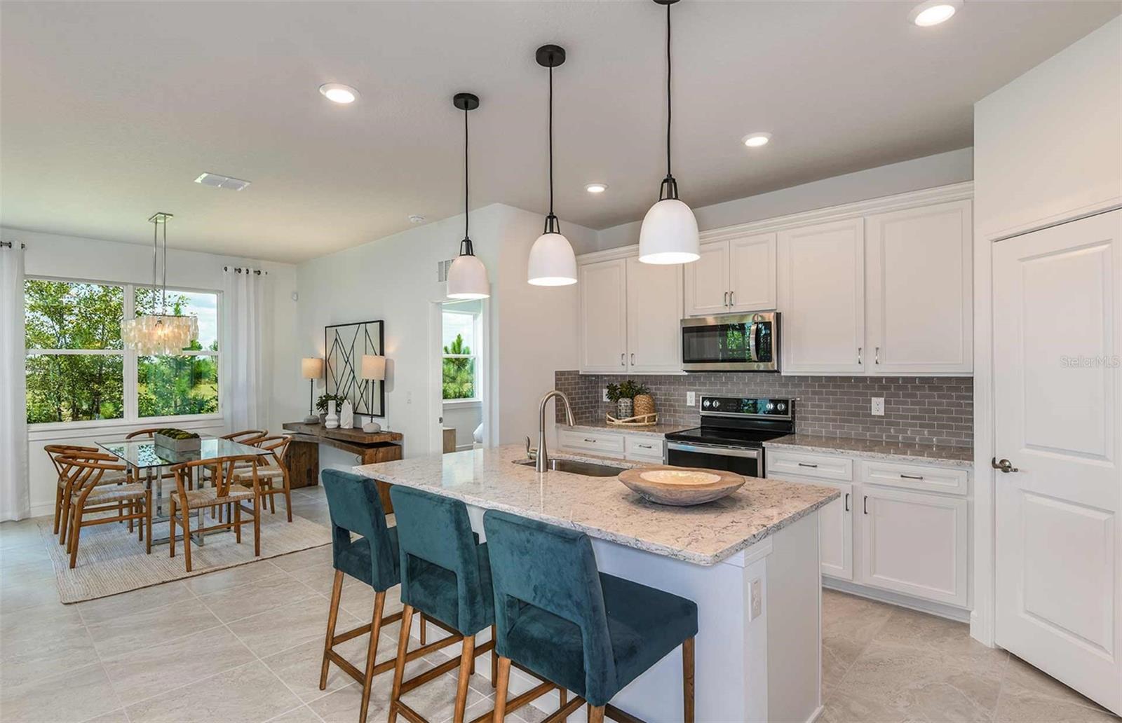 14064 CALICO POINT DRIVE