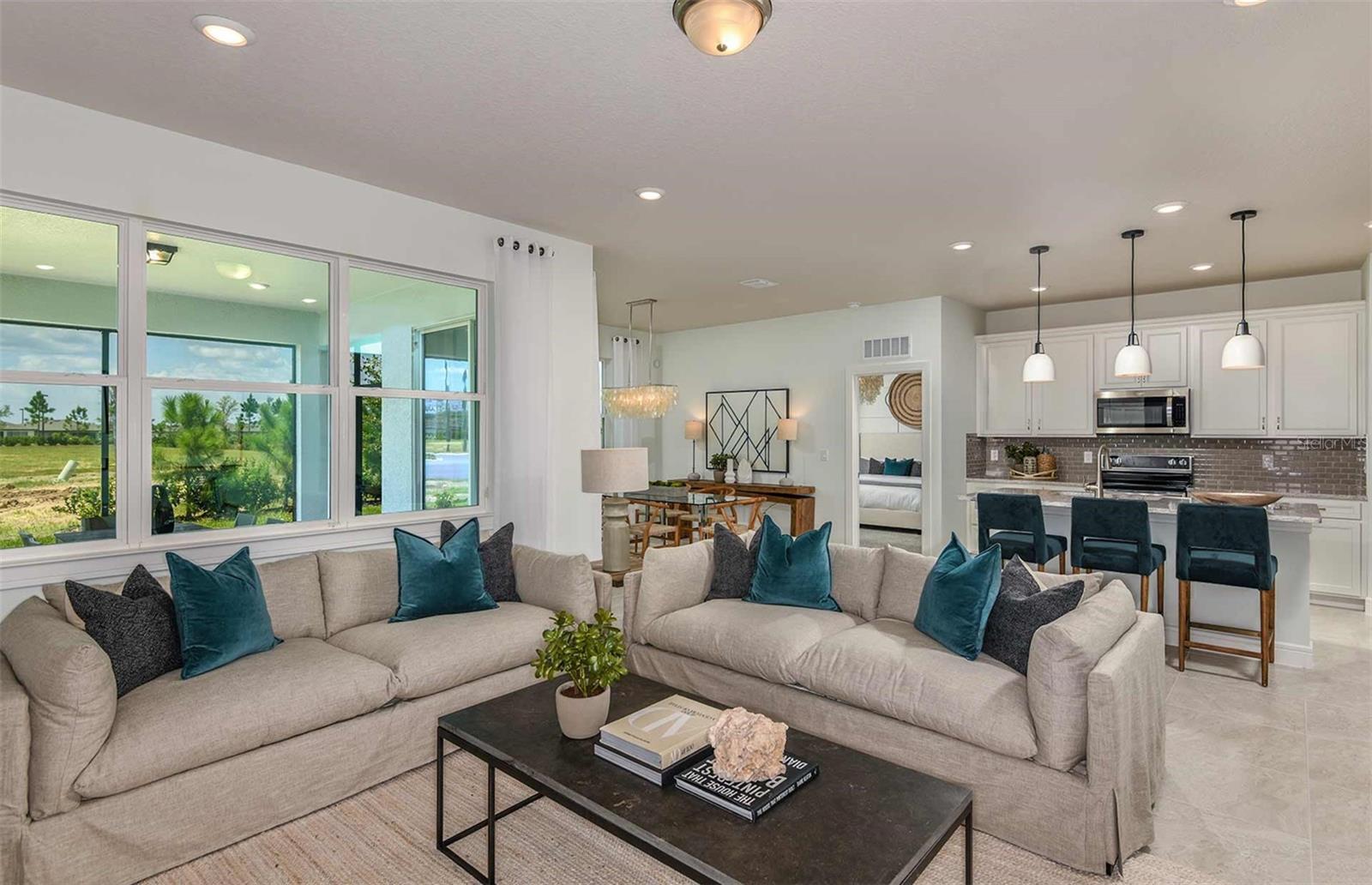 14064 CALICO POINT DRIVE