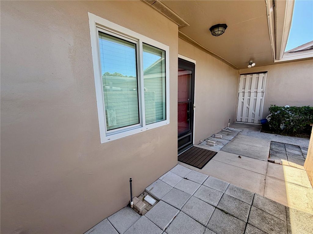 Photo of 2284 Oak Neck Road #F, Clearwater, FL 33763 (MLS # TB8465972)