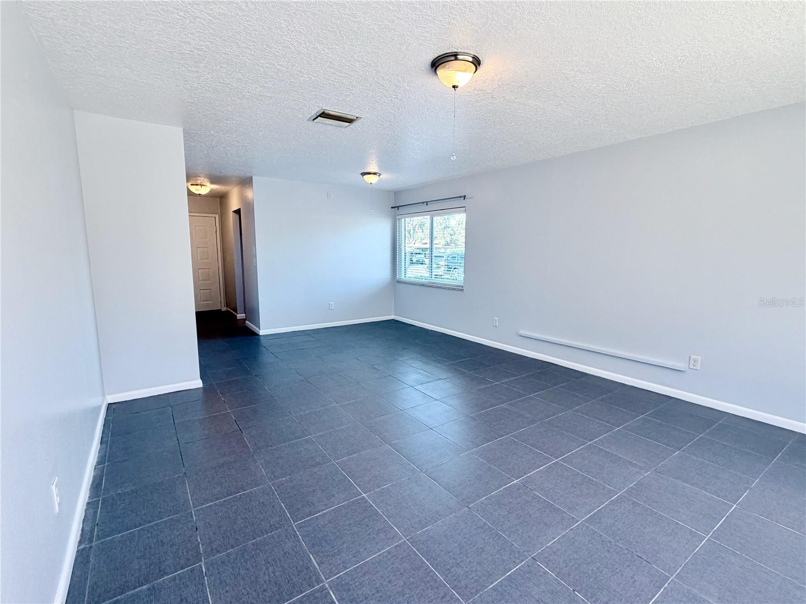 LAURELWOOD CONDO - Residential