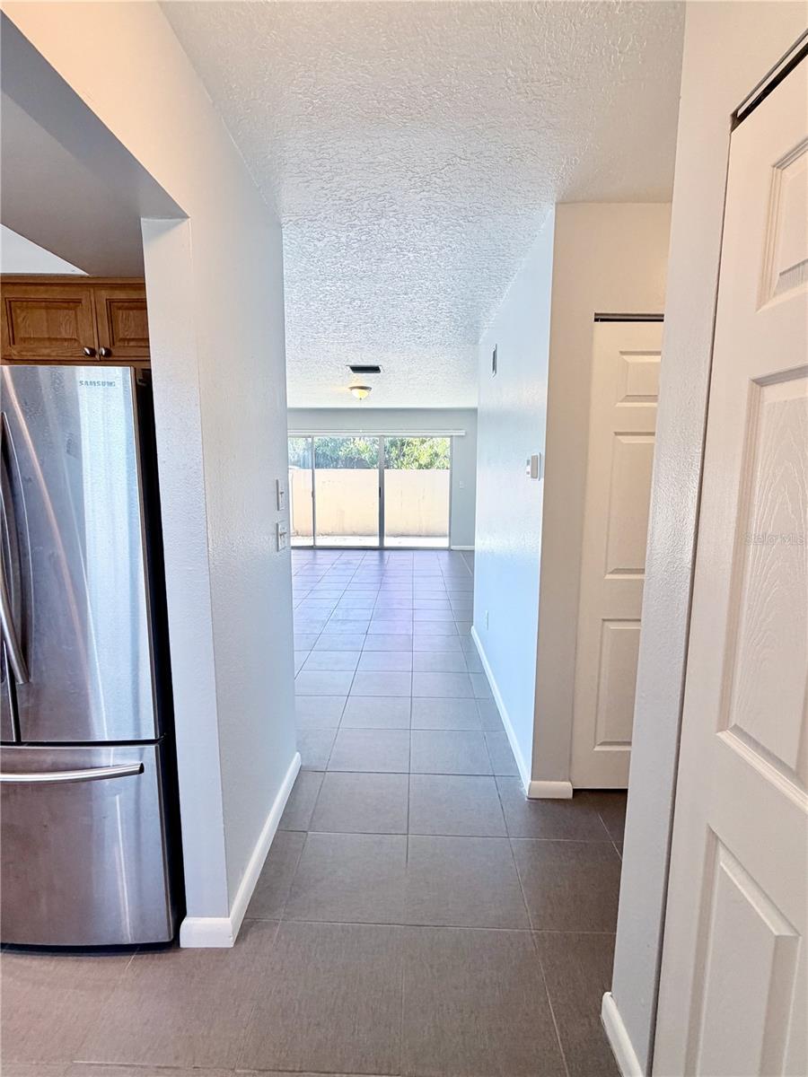 LAURELWOOD CONDO - Residential