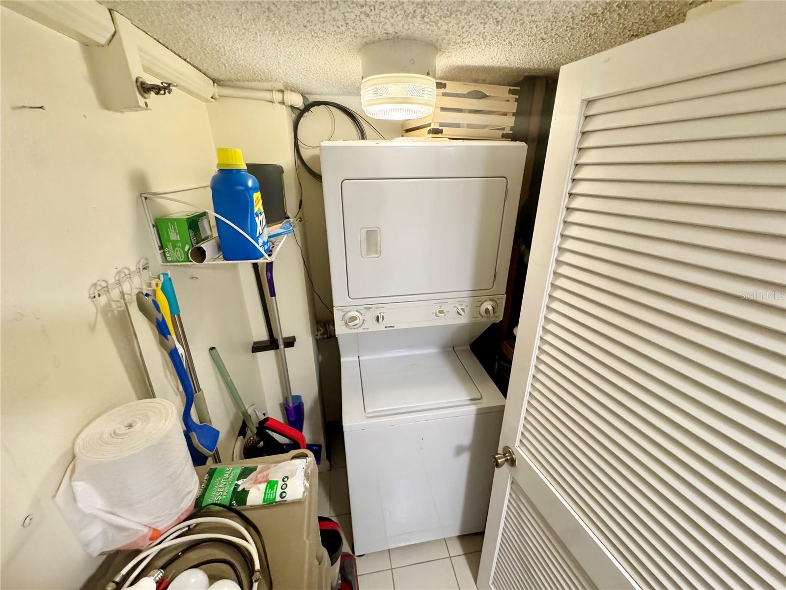 KEEL CLUB CONDO - Residential