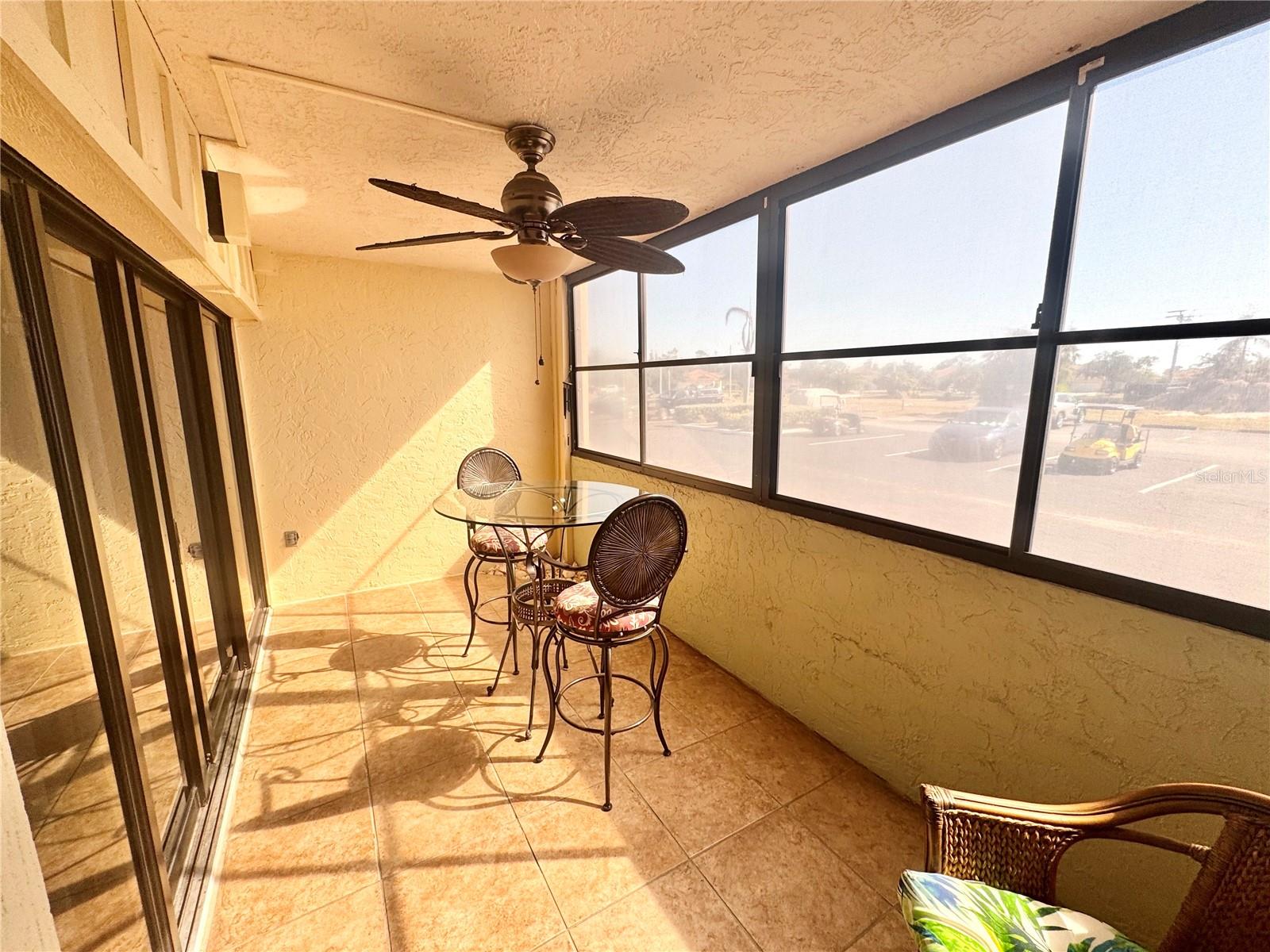 KEEL CLUB CONDO - Residential