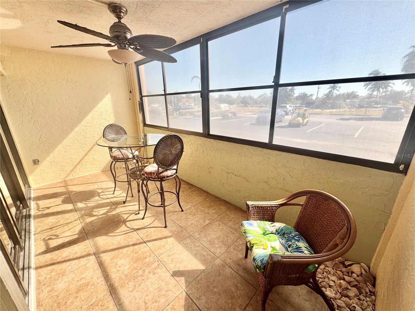 KEEL CLUB CONDO - Residential