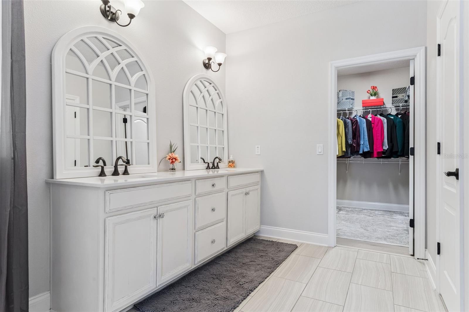 CELEBRATION SOUTH VILLAGE UNIT 4 REP 2 - Residential