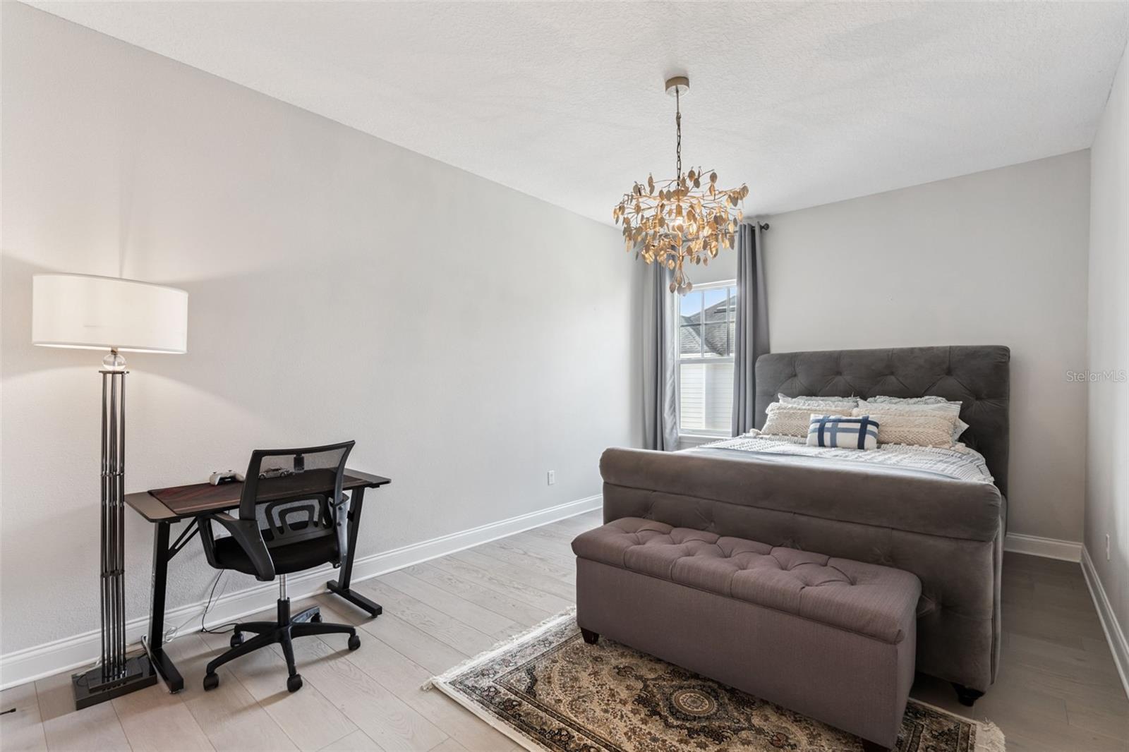 CELEBRATION SOUTH VILLAGE UNIT 4 REP 2 - Residential