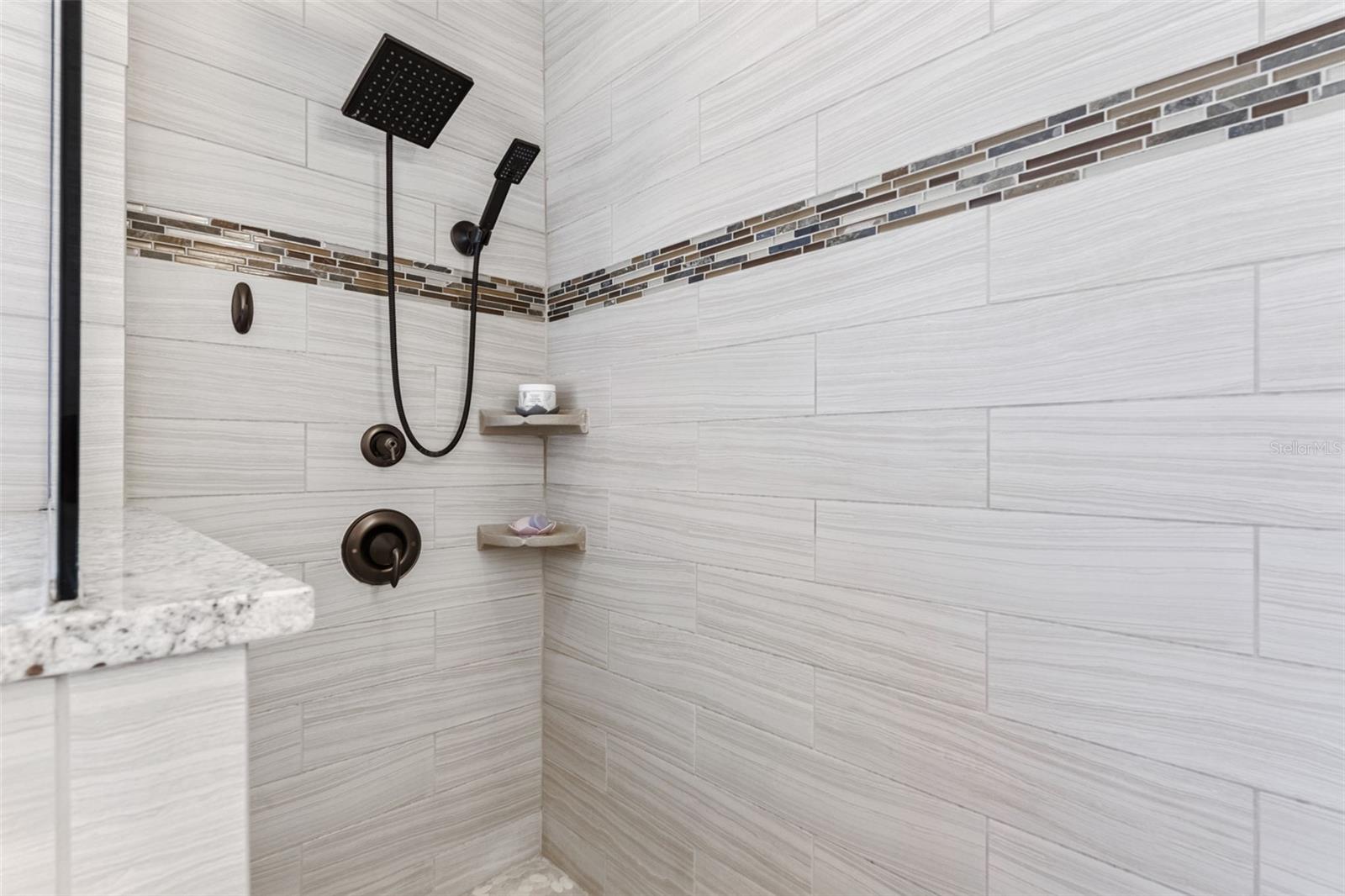 CELEBRATION SOUTH VILLAGE UNIT 4 REP 2 - Residential