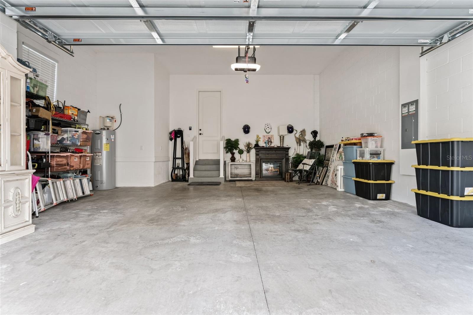 CELEBRATION SOUTH VILLAGE UNIT 4 REP 2 - Residential