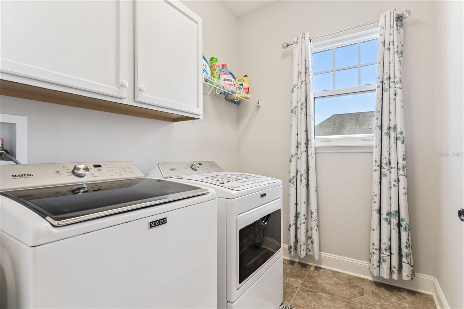 CELEBRATION SOUTH VILLAGE UNIT 4 REP 2 - Residential