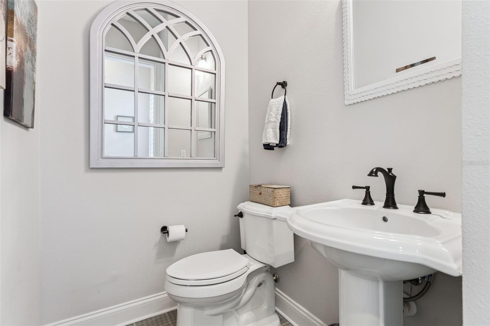 CELEBRATION SOUTH VILLAGE UNIT 4 REP 2 - Residential