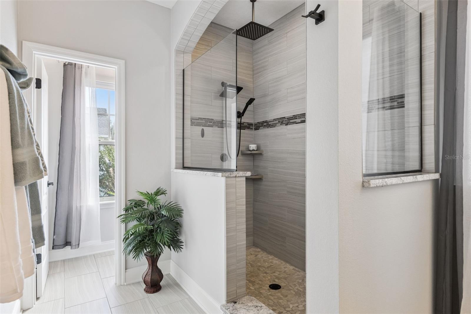 CELEBRATION SOUTH VILLAGE UNIT 4 REP 2 - Residential