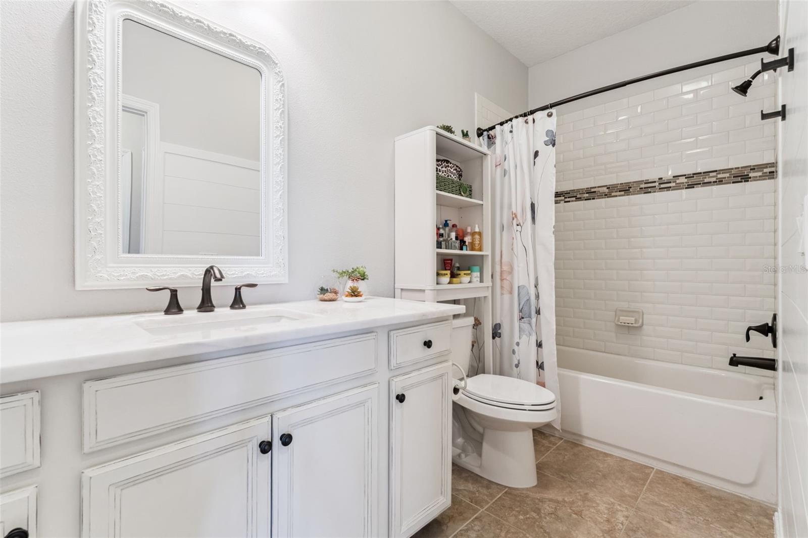 CELEBRATION SOUTH VILLAGE UNIT 4 REP 2 - Residential