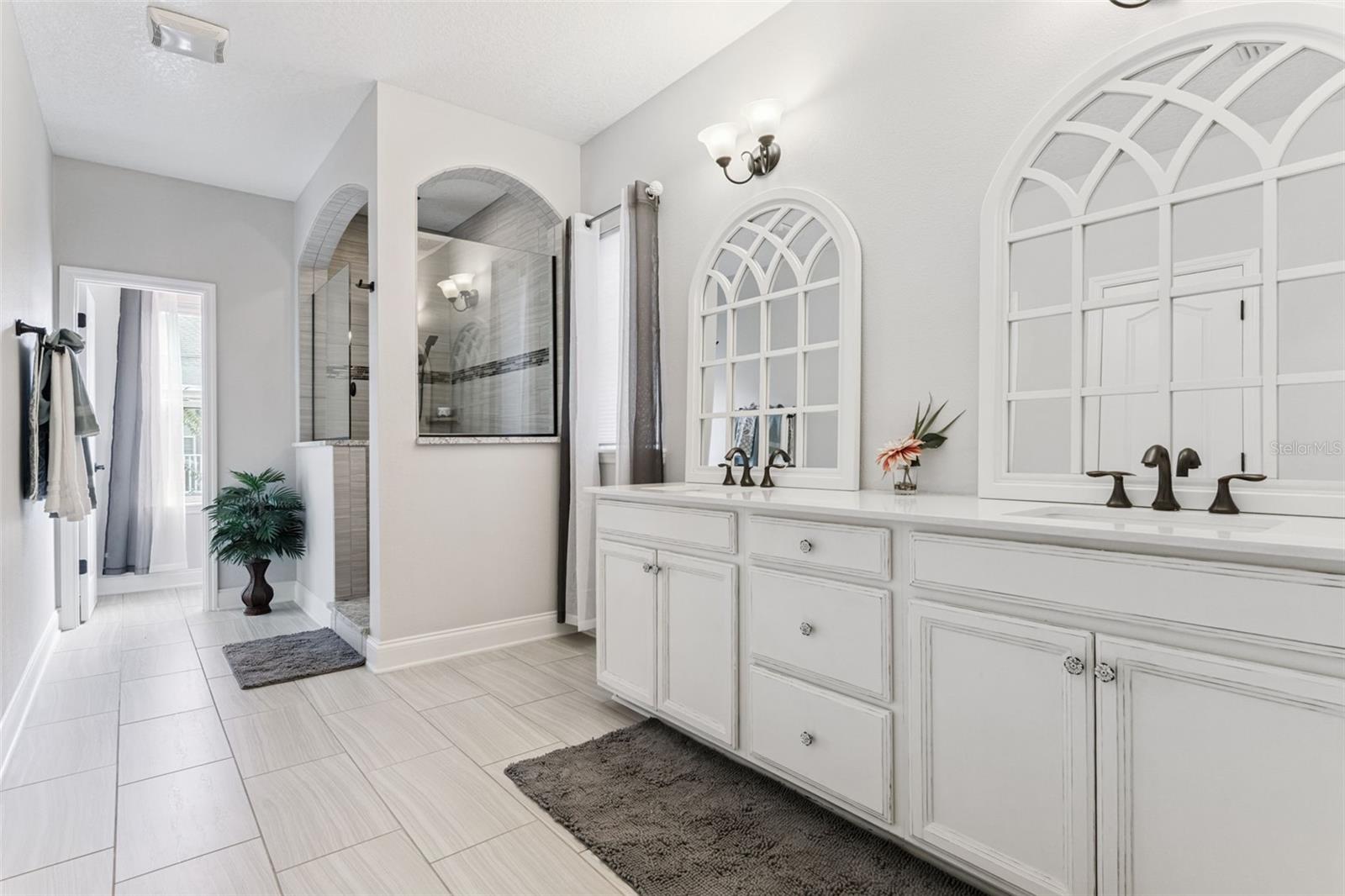 CELEBRATION SOUTH VILLAGE UNIT 4 REP 2 - Residential