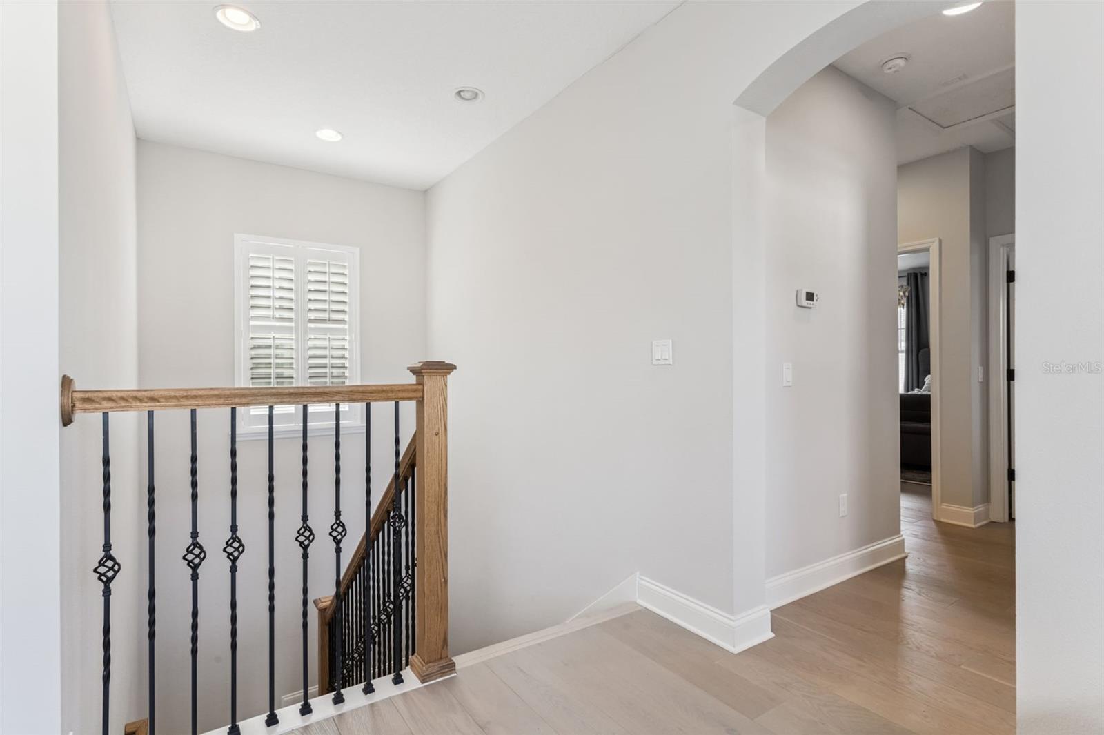 CELEBRATION SOUTH VILLAGE UNIT 4 REP 2 - Residential