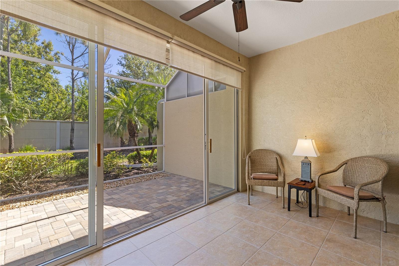 CAMBRIDGE MEWS OF ST ANDREWS - Residential