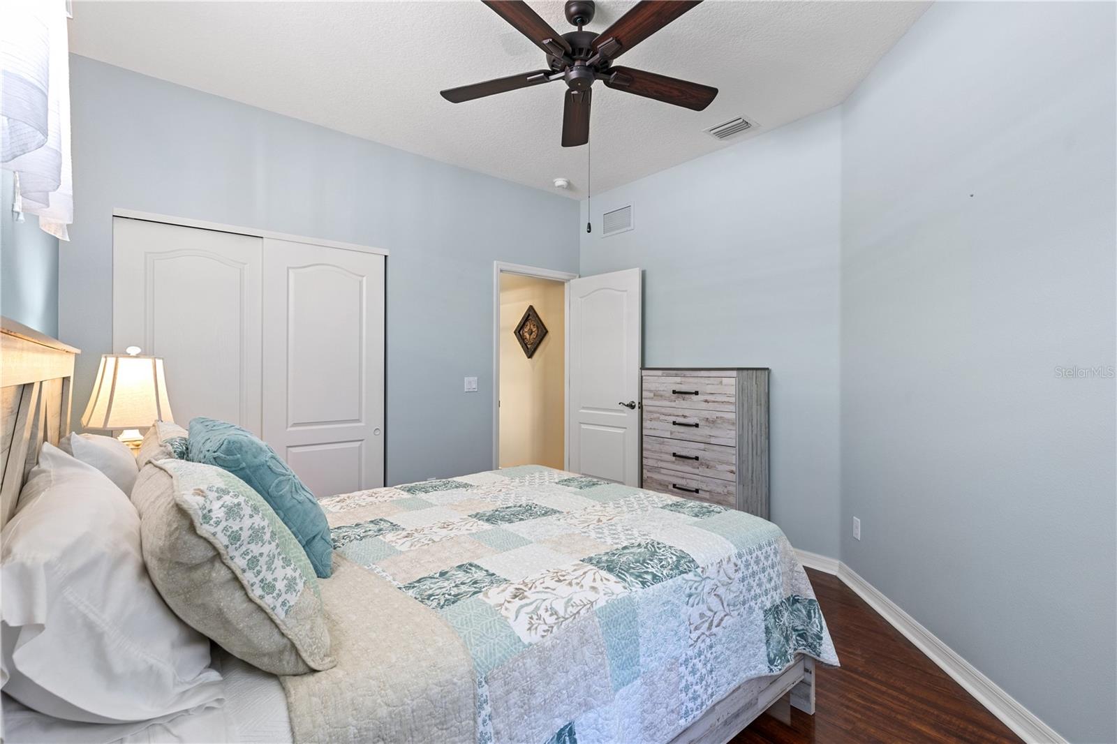 CAMBRIDGE MEWS OF ST ANDREWS - Residential