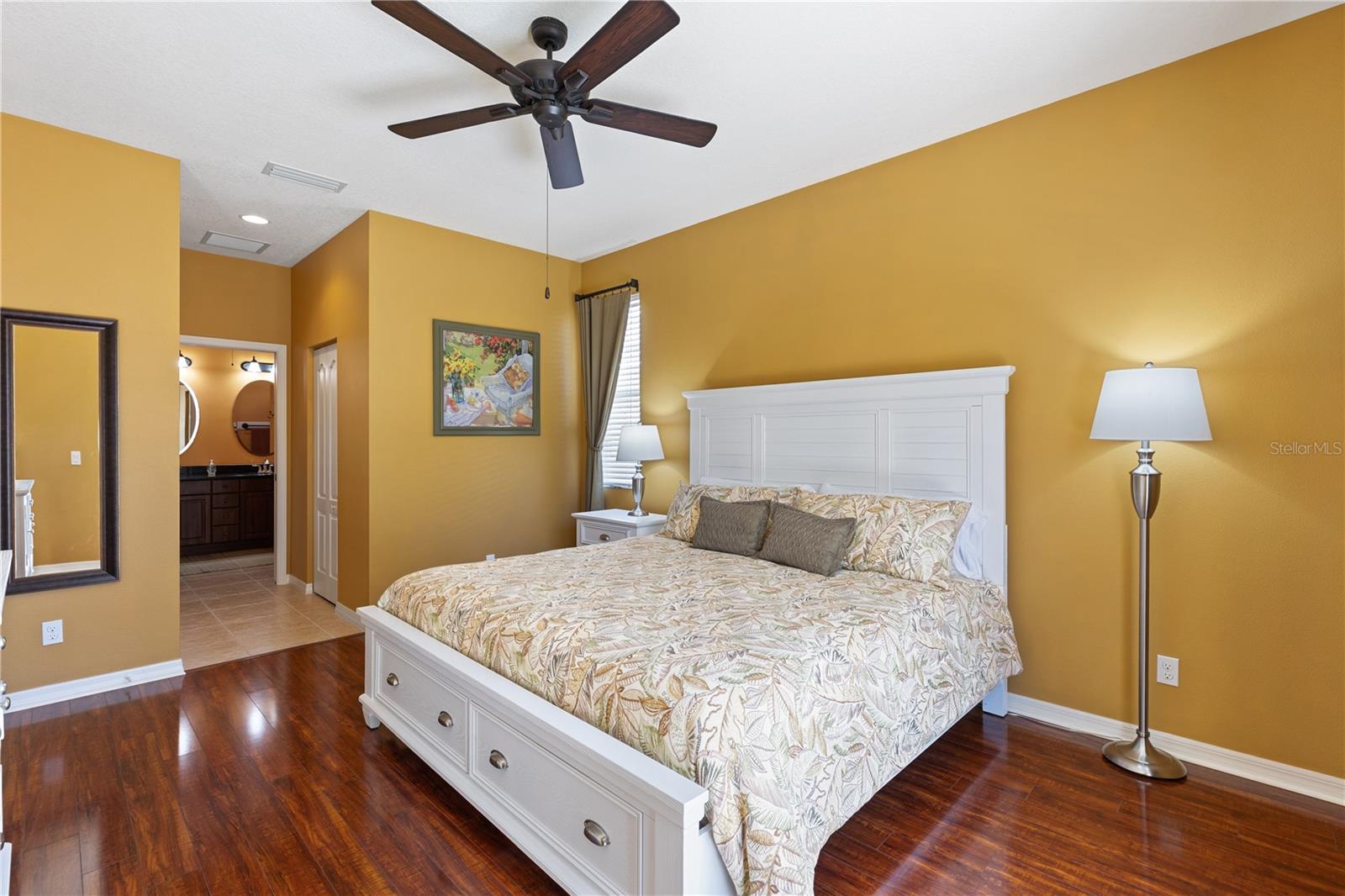 CAMBRIDGE MEWS OF ST ANDREWS - Residential