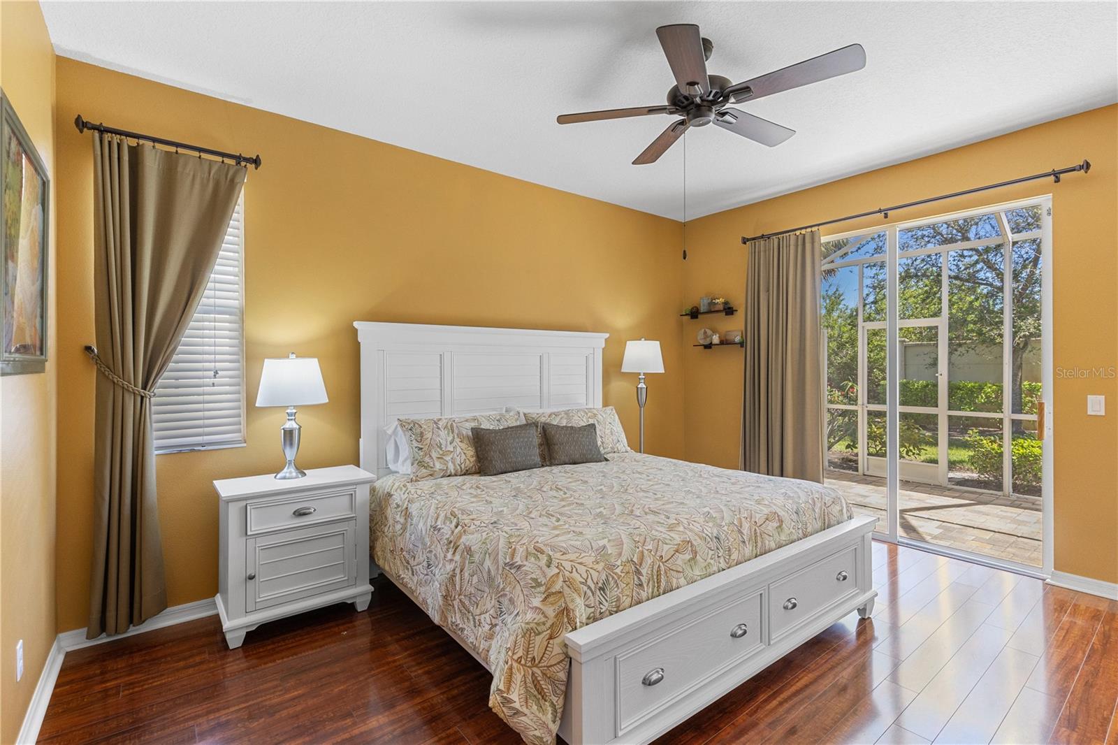 CAMBRIDGE MEWS OF ST ANDREWS - Residential