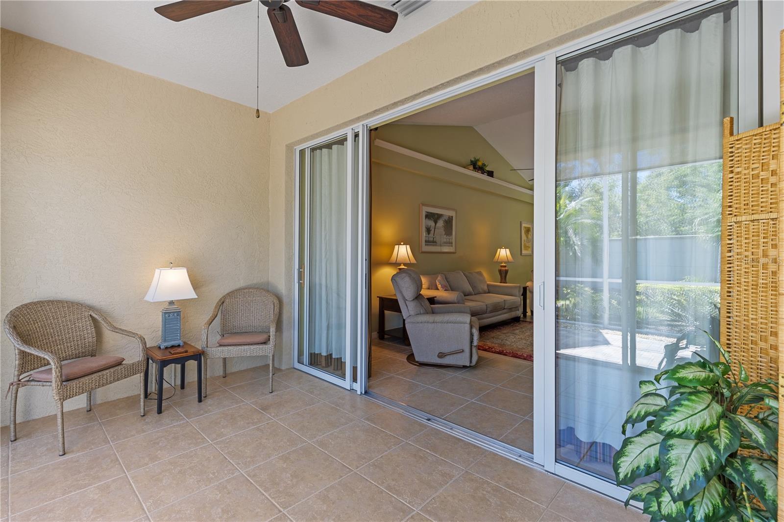 CAMBRIDGE MEWS OF ST ANDREWS - Residential