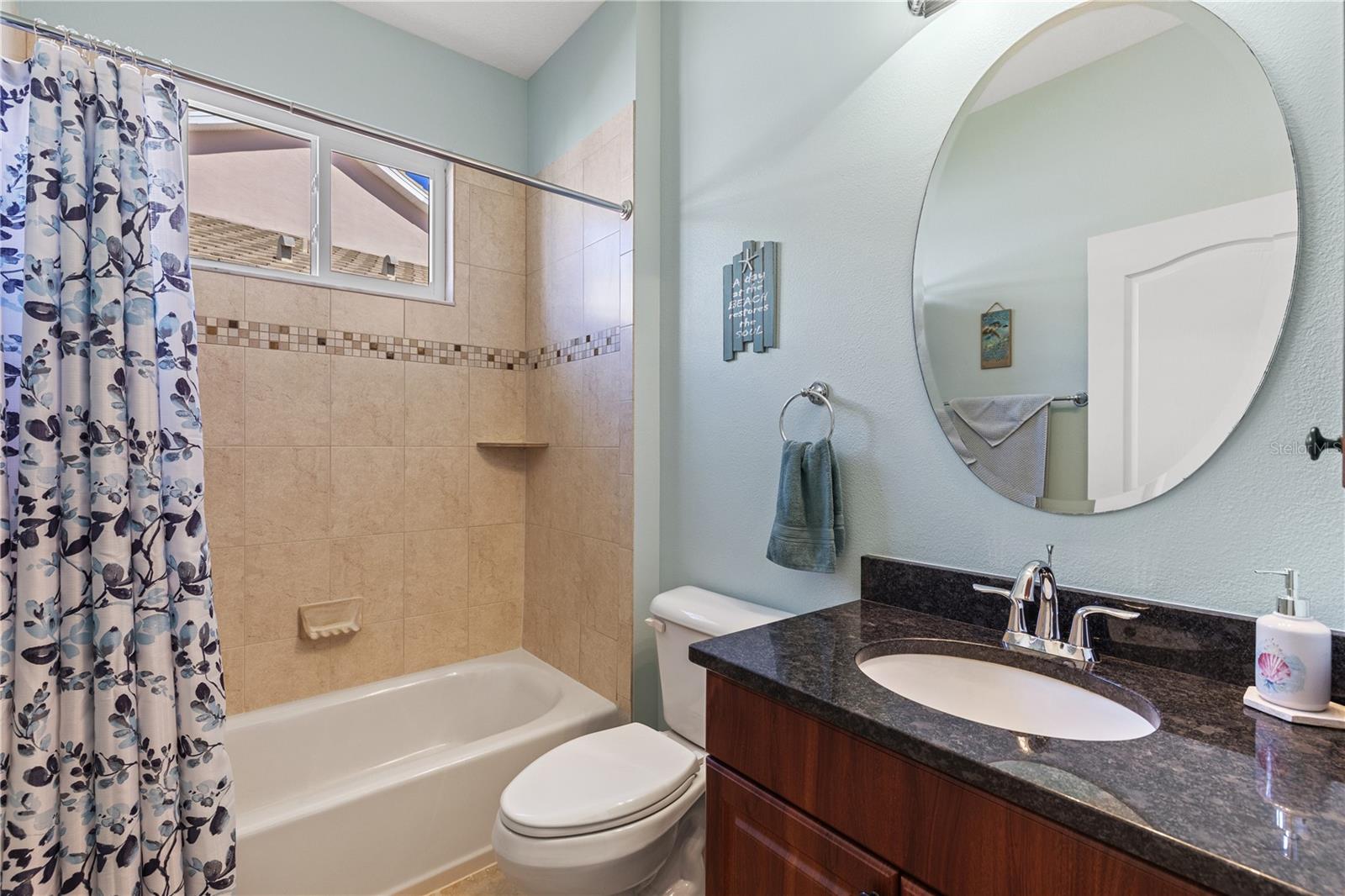 CAMBRIDGE MEWS OF ST ANDREWS - Residential