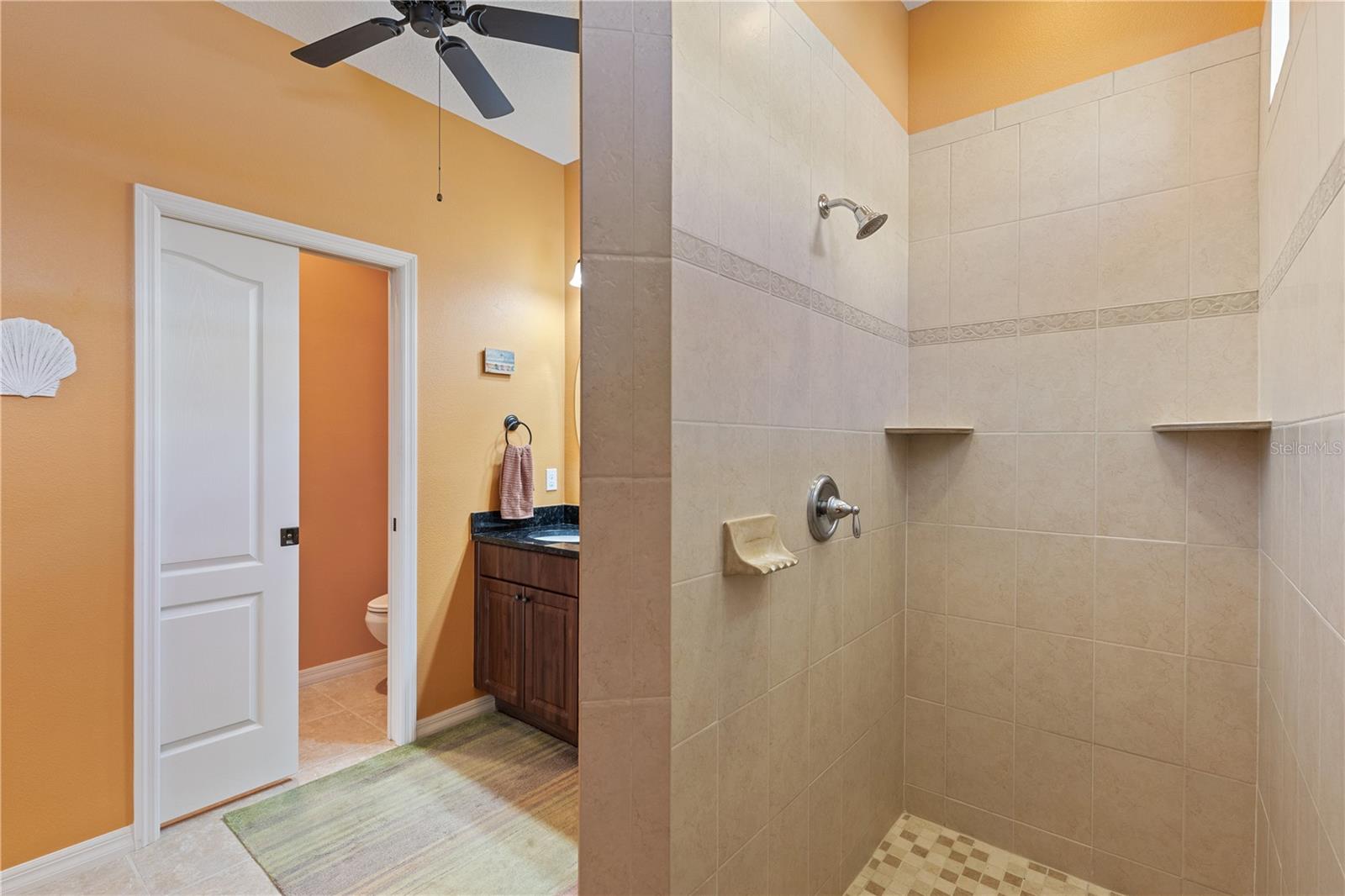 CAMBRIDGE MEWS OF ST ANDREWS - Residential