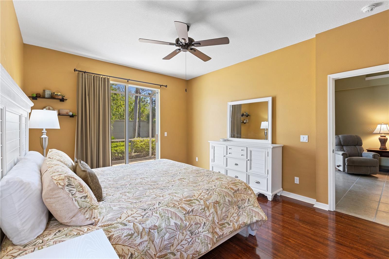 CAMBRIDGE MEWS OF ST ANDREWS - Residential