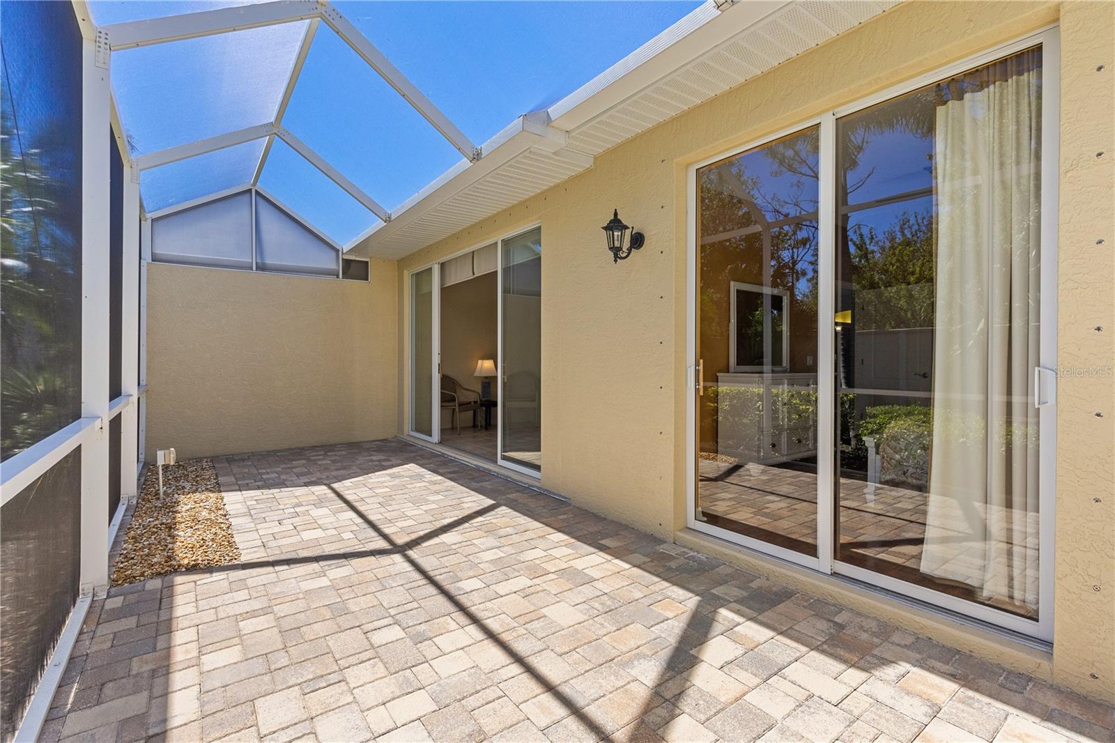 CAMBRIDGE MEWS OF ST ANDREWS - Residential